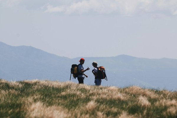 What Are the Hidden Gems of Tourism in the UK You Haven't Discovered Yet?