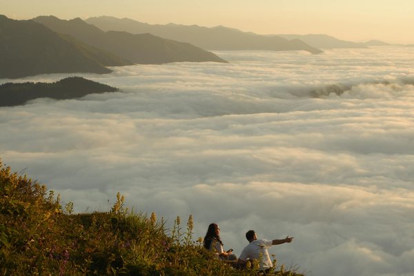 How Can Local Communities Benefit from UK Tourism Initiatives?