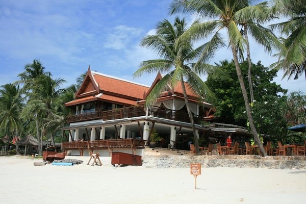 How Can You Maximize Comfort in a UK Vacation Rental?