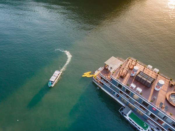 How Can the History of UK Tourism Shape its Future?